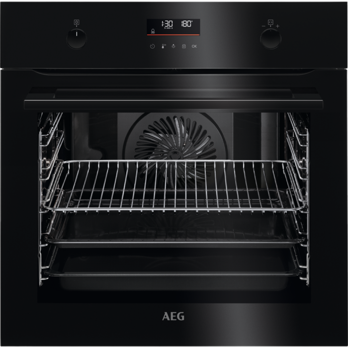 AEG - Four encastrable - BPK535060B