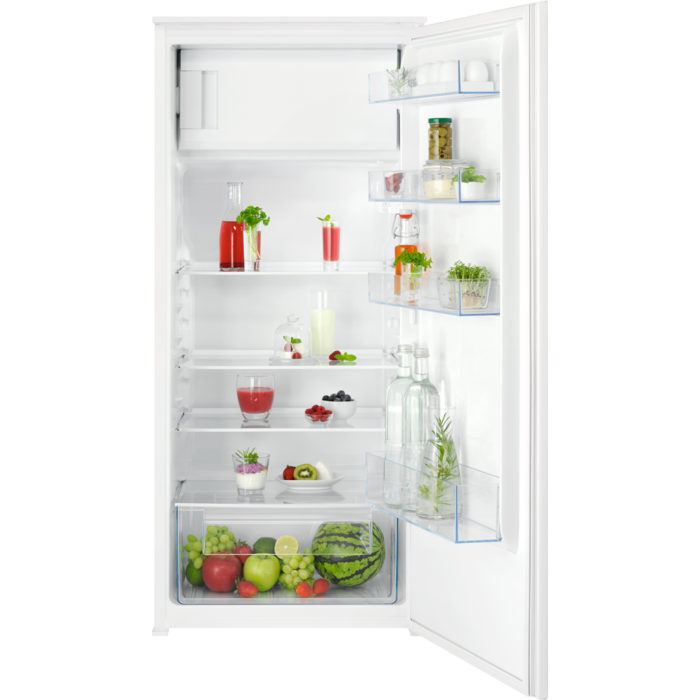 AEG - Inbouw koelkast - TSF5O12ES