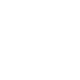Temperatuursensor