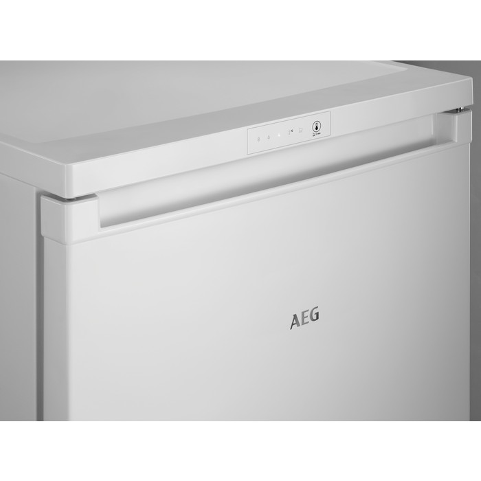 AEG - Petit frigo - RTB411D2AW