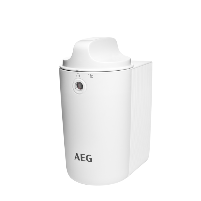 AEG - Accessoire - A9WHMIC1