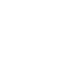 DualSense 