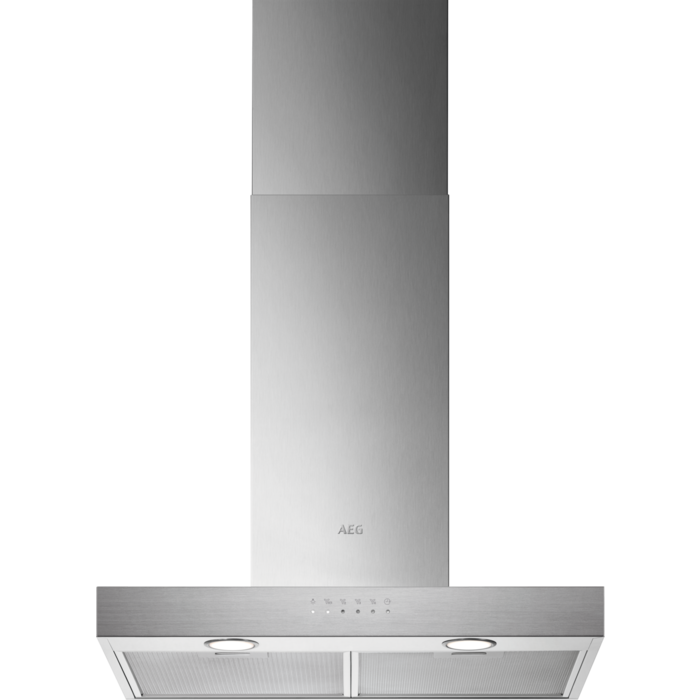 AEG - Hotte 60 cm - DBE5670M