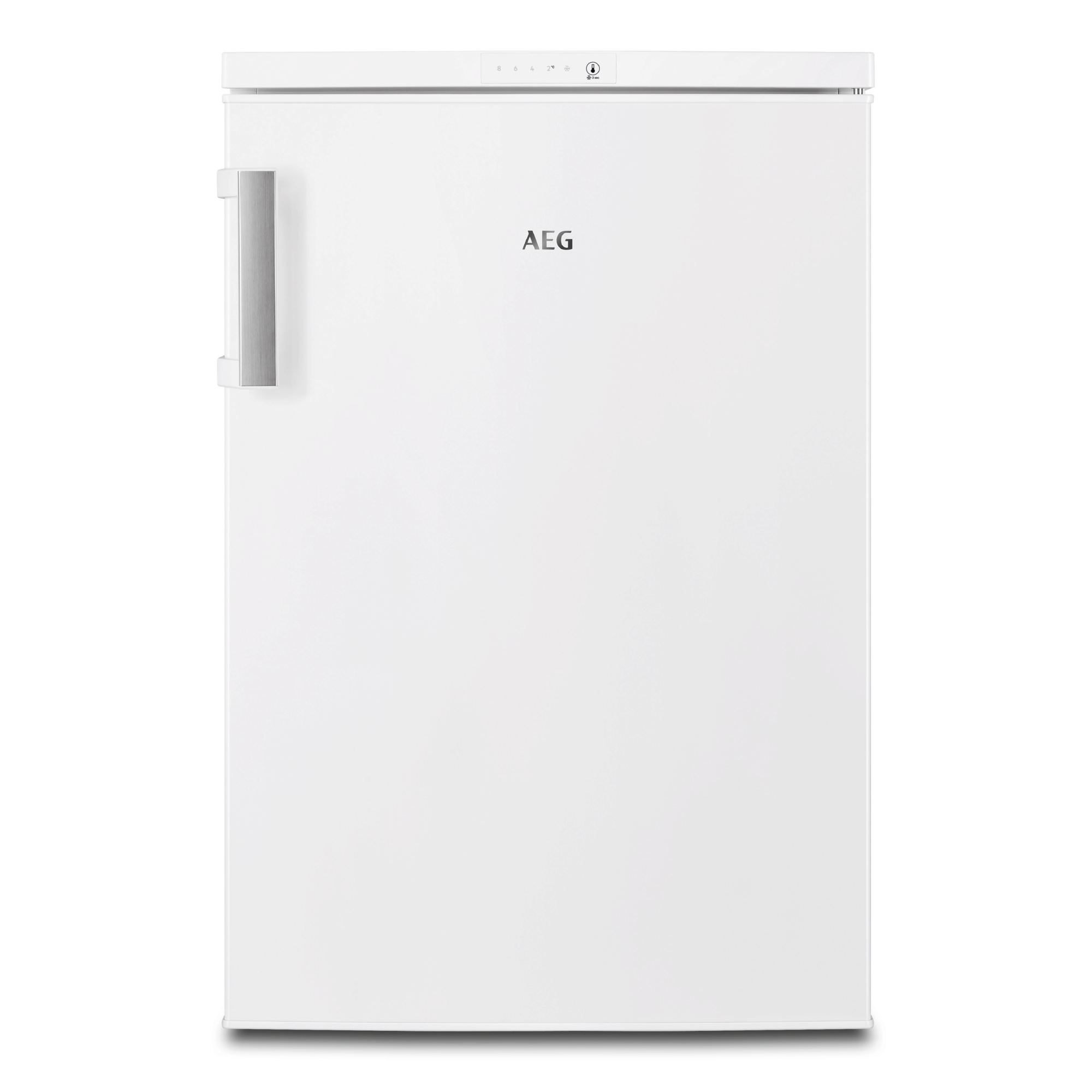 AEG - Petit frigo - RTB411E1AW