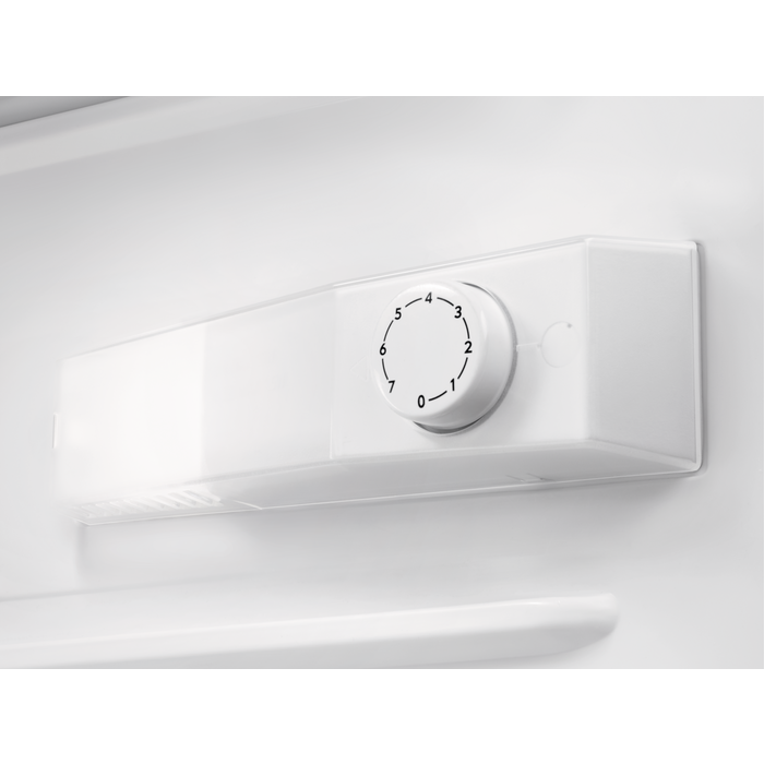 AEG - Frigo pose libre - RTB414E1AW