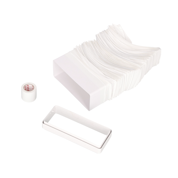 No Brand - Accessoire - M2CKCF16
