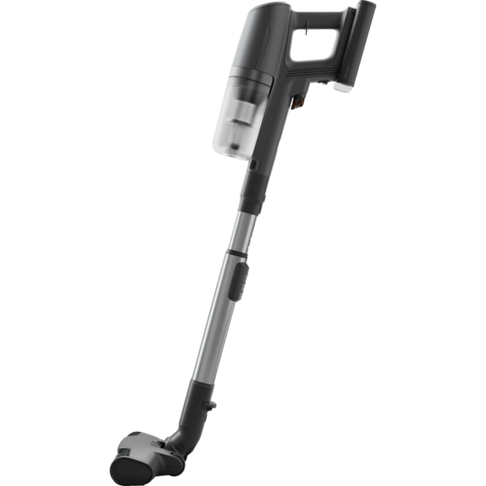 AEG - Draadloze steelstofzuiger - AP82AF25DG