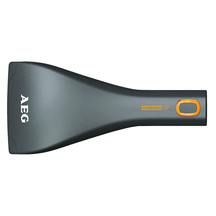 AEG - Accessoire - AKIT12