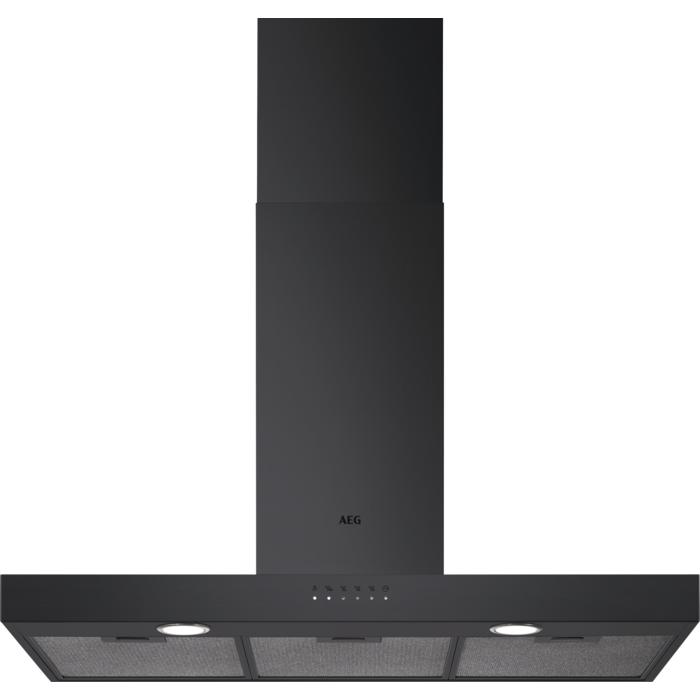 AEG - Hotte murale - DBE5971R