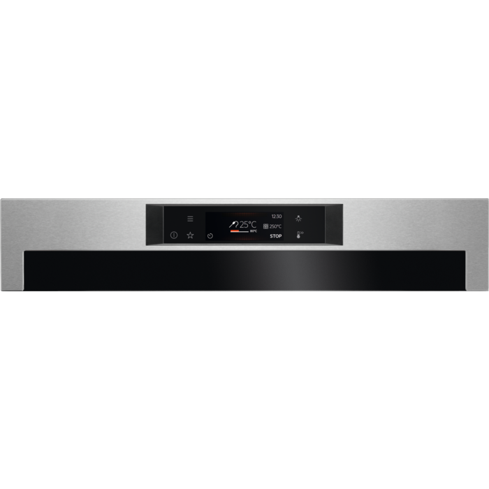 AEG - Compacte inbouwoven - KPE742280M