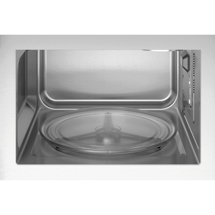 AEG - Inbouw microgolfoven - MBB1756DEM