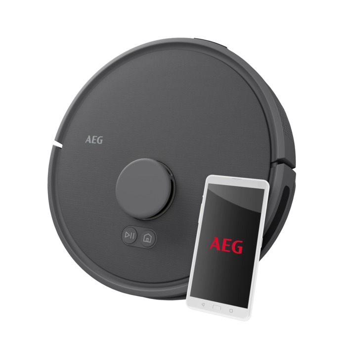 AEG AR61UD1UG CLEAN 6000 serie kopen