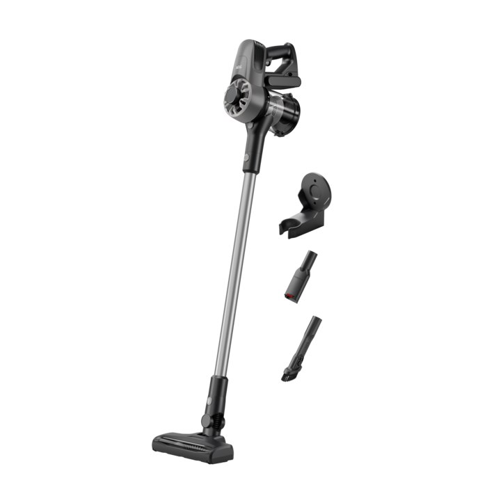 AEG - Aspirateur balai sans fil - AP31CB21TG