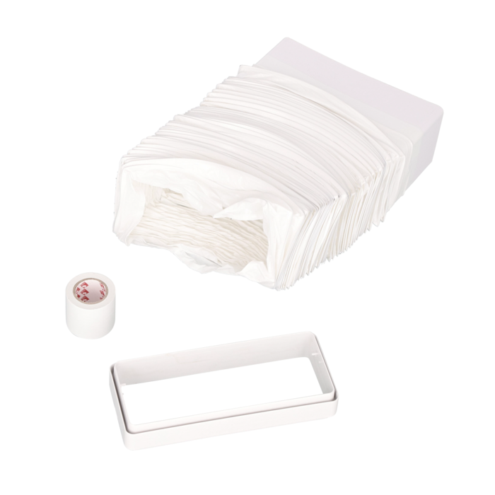 No Brand - Accessoire - M2CKCF16