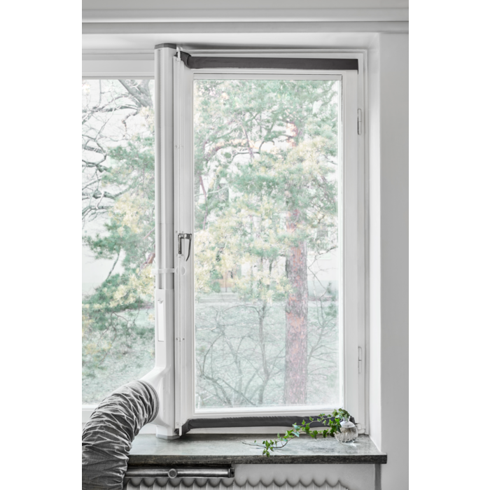 AEG - Vensterkit airconditioner - AWK04