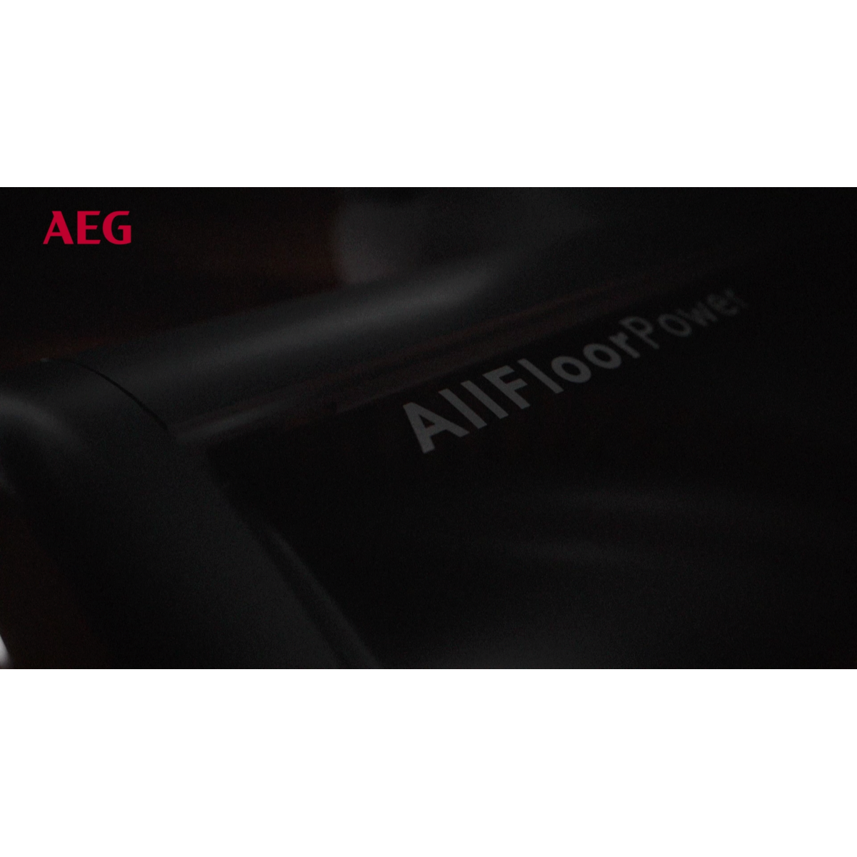 AEG - Draadloze steelstofzuigers - AP91AB21SW