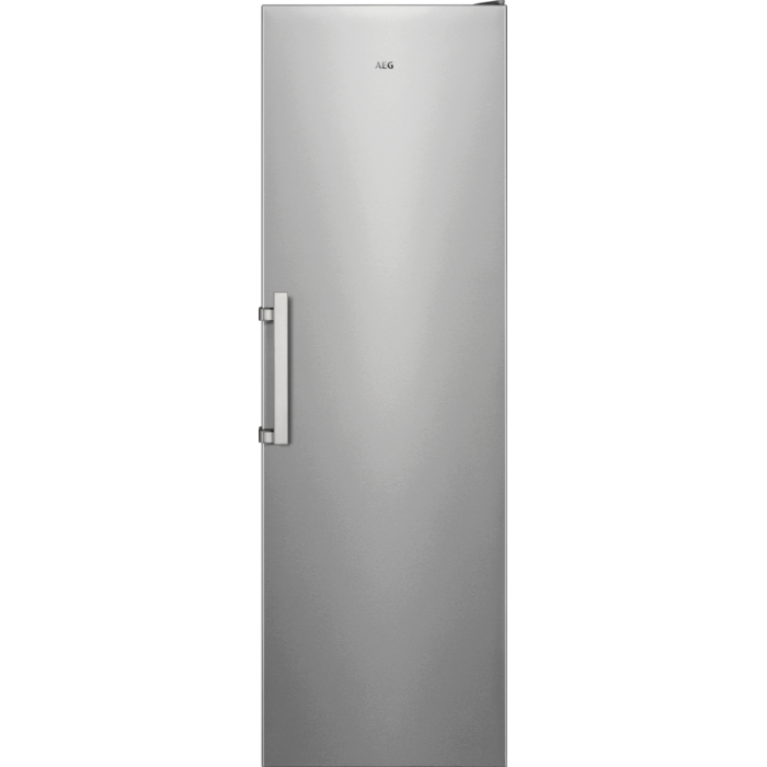 AEG - Frigo pose libre - ORK7M391DX