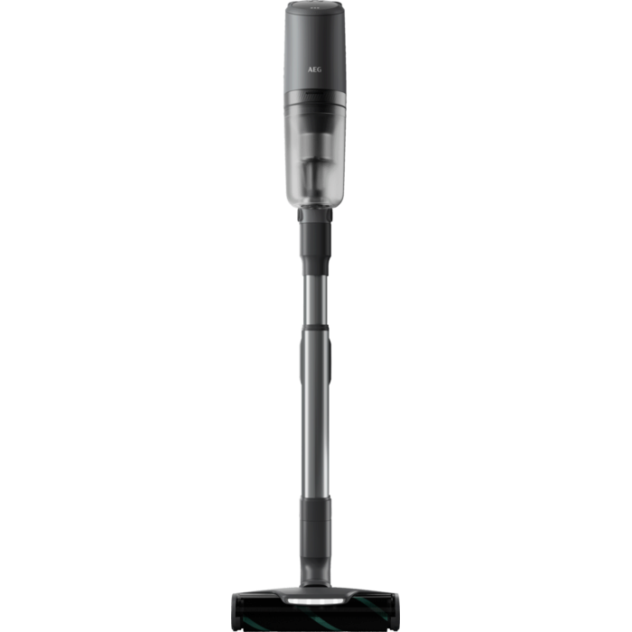 AEG - Draadloze steelstofzuiger - AP82AF25DG