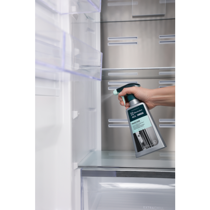 No Brand - Koelkast reinigingsspray - M3RCS300