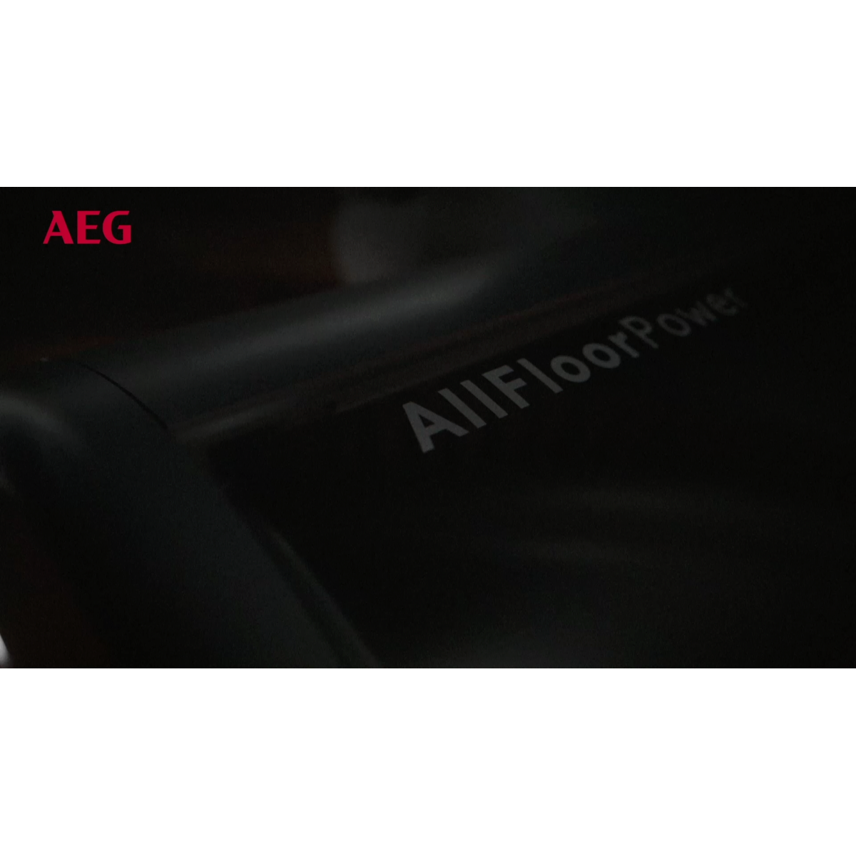 AEG - Aspirateurs balais sans fil - AP91UB21DG