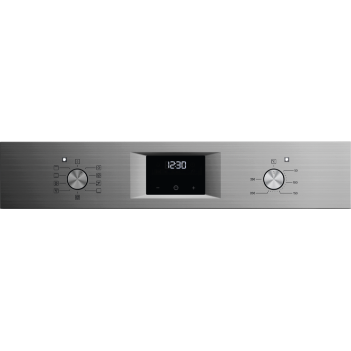 AEG - Four encastrable - OU5AB20WCM