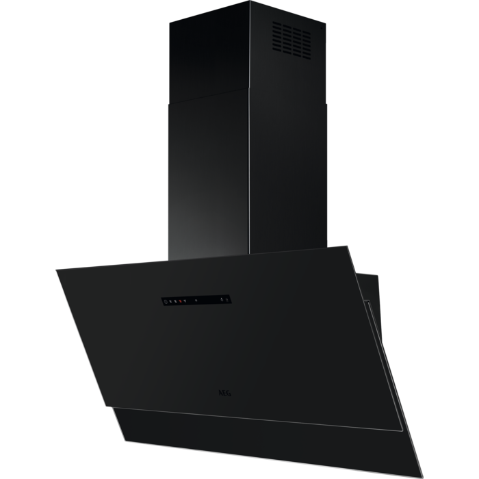 AEG - Dampkap 90 cm - DVK5971HR