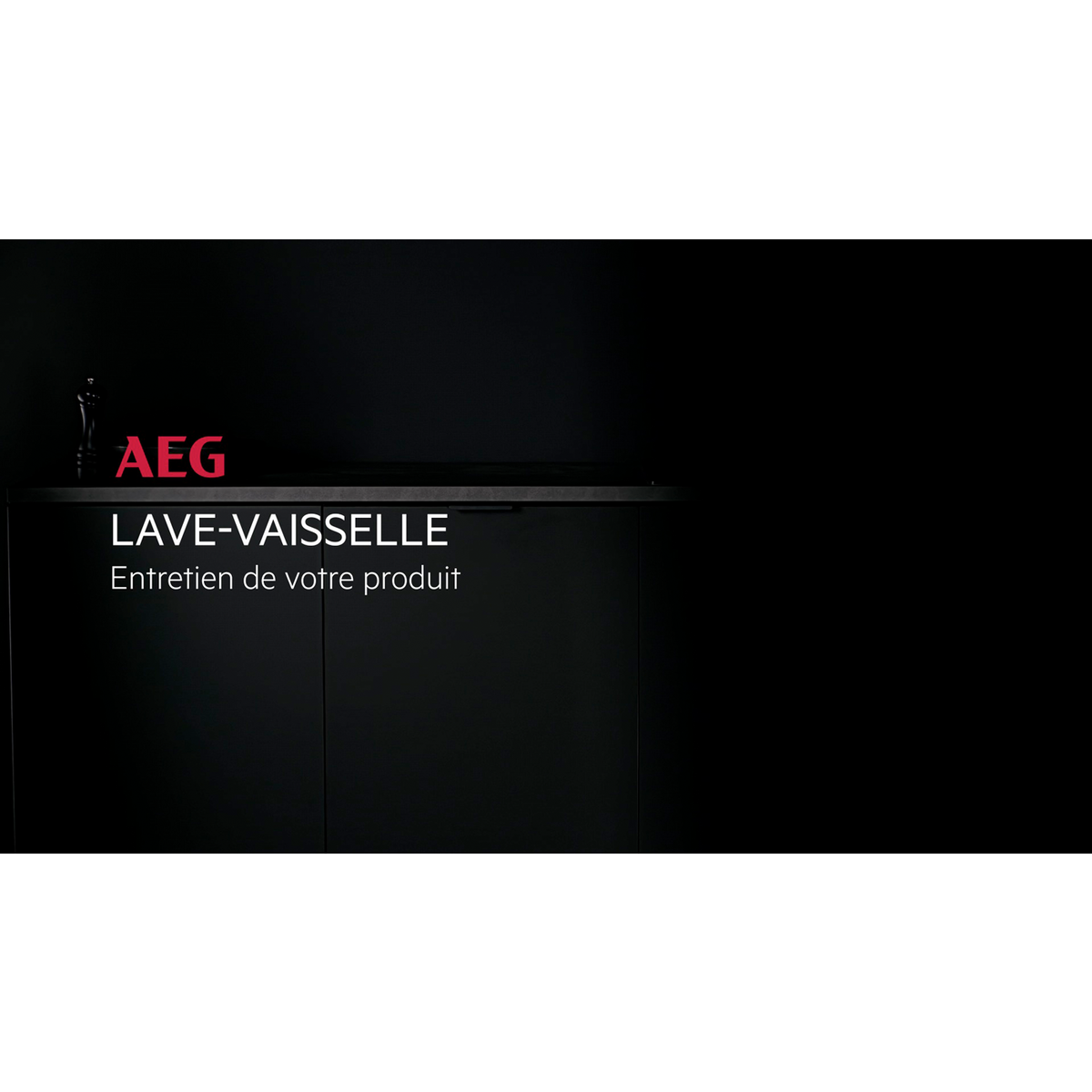 No Brand - Nettoyant pour lave-linge - M2GCP601