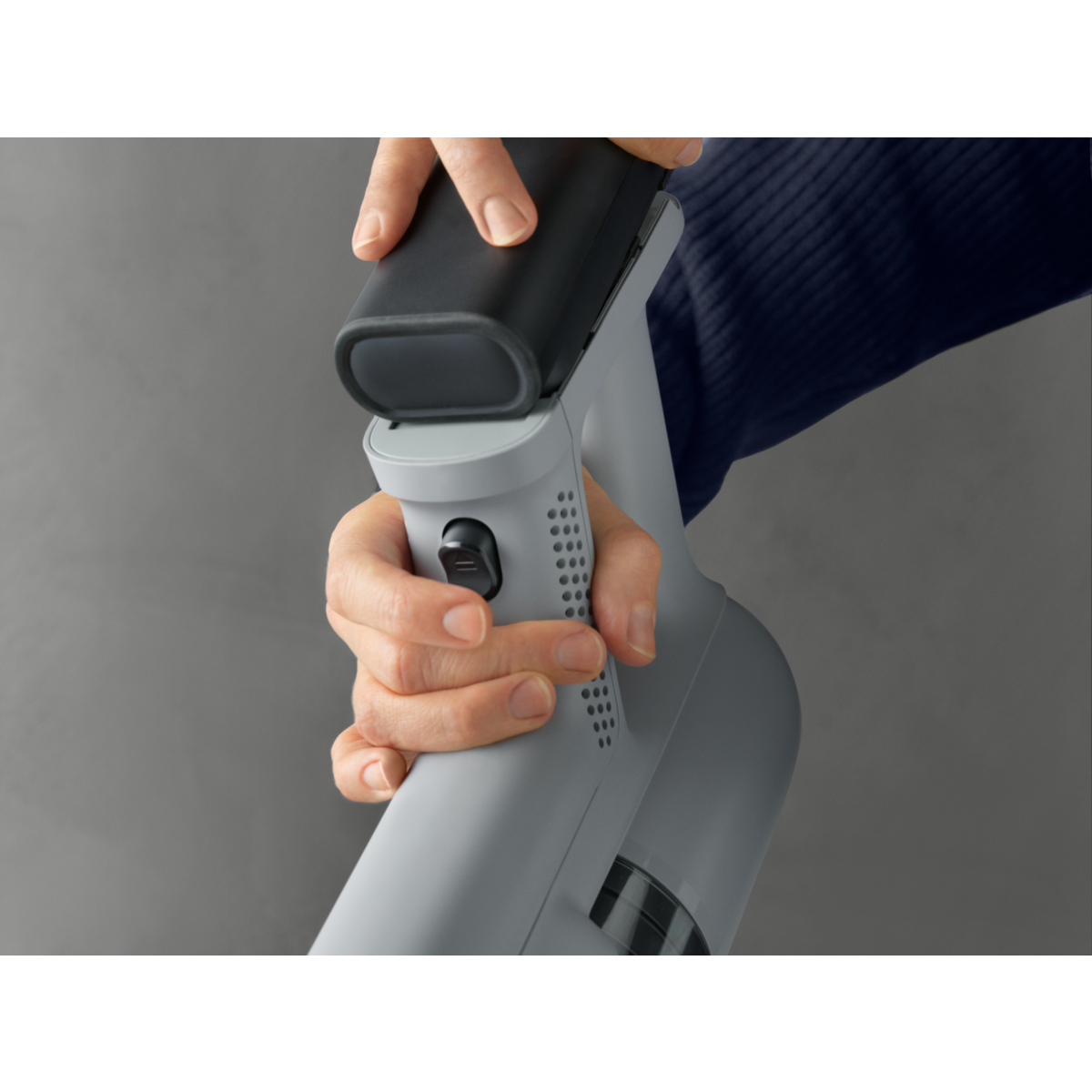 AEG - Accessoire - AZE167