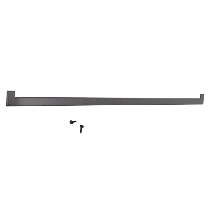No Brand - Accessoire - M3OMK100