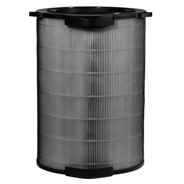 AEG - Filter luchtreiniger - AFDBRZ6
