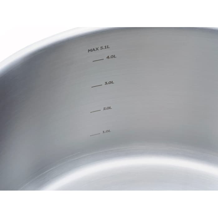 Detailed Product Picture of 5L Litre marking