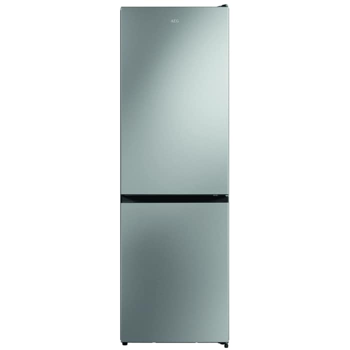 Product with Closed Door