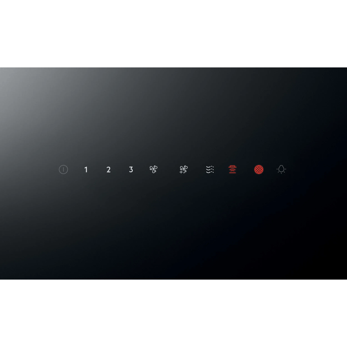 Product Control Panel
