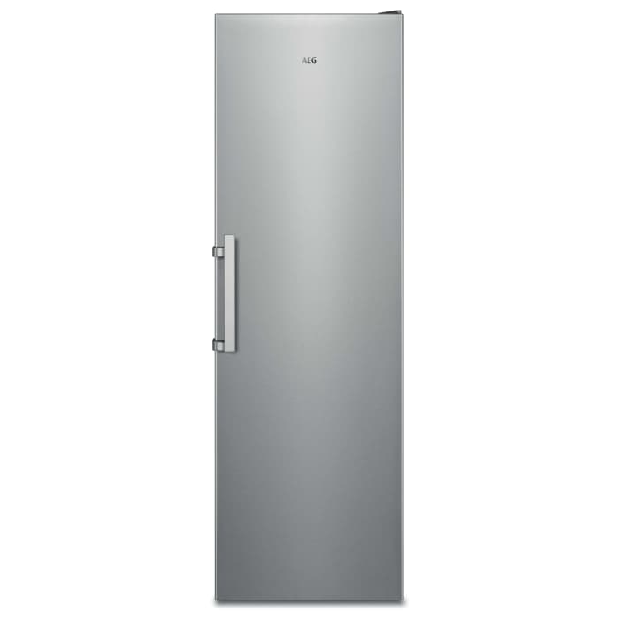 Product with Closed Door