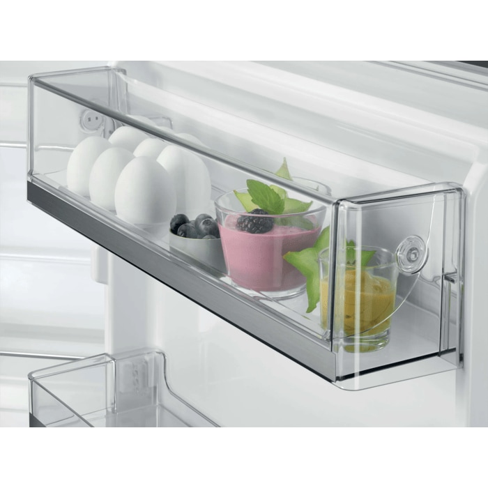 Product Detail Image