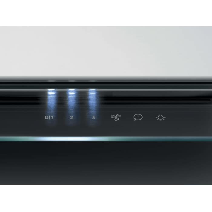 Product Control Panel