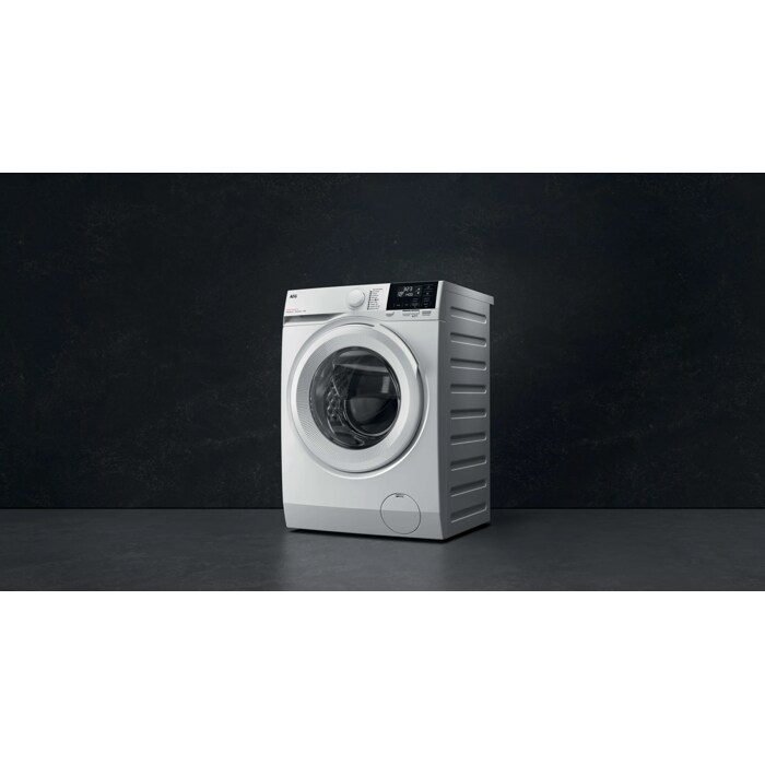 6000 ProSense® - Autodose Machine à laver 8 kg LR63Q842