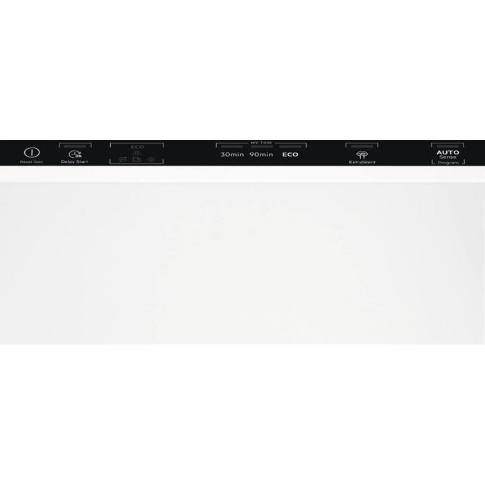 Product Control Panel