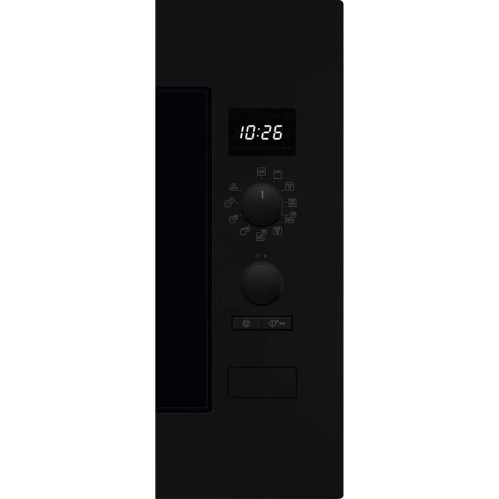 Product Control Panel