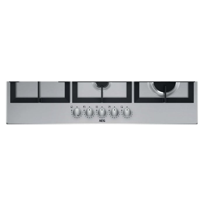 Product Control Panel