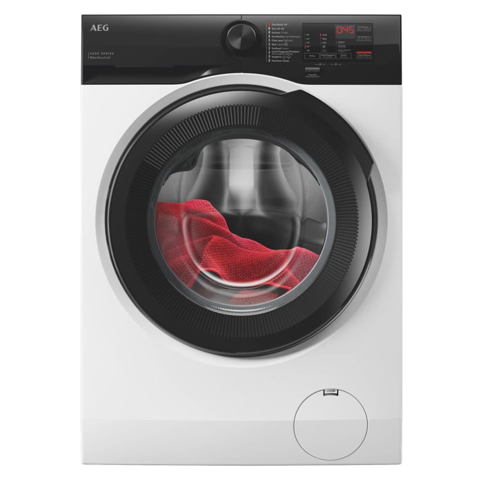 AEG 6000 ProSense® - Wasmachine 9 kg LF6EL944