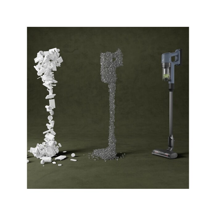 Built to last with durable materials and efficient performance. Built for efficiency and longevity. Made to last with durable, thoughtful materials