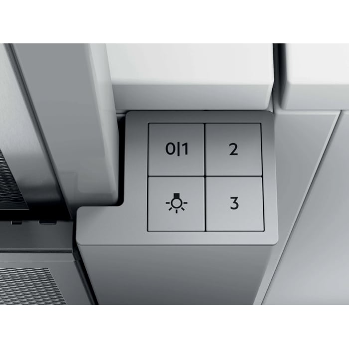 Product Control Panel