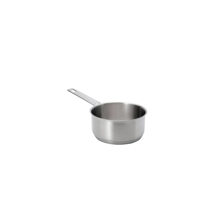 Product Picture of Saucepan