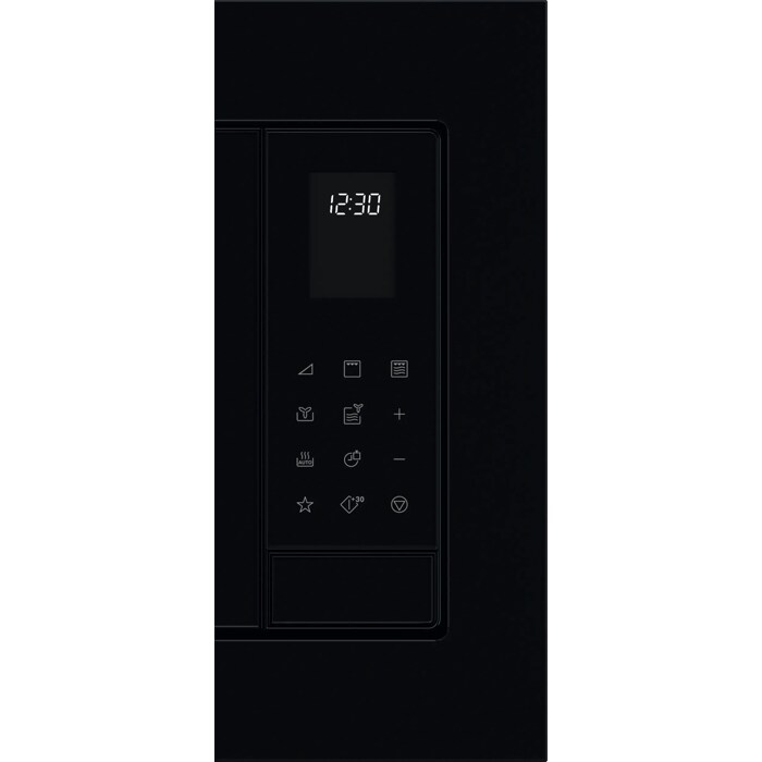 Product Control Panel
