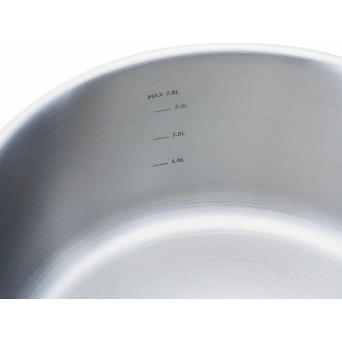 Detailed Product Picture of 3L Litre marking
