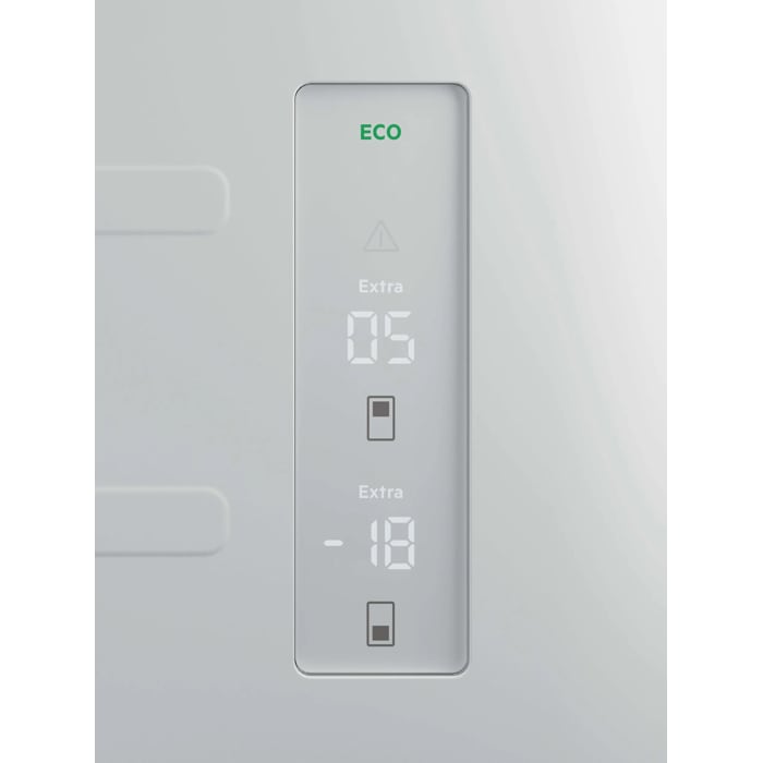 Product Control Panel