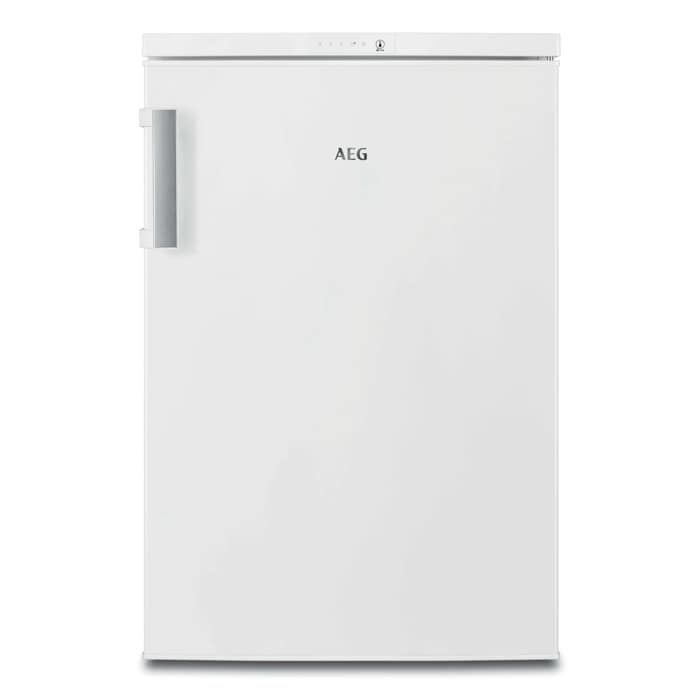 Product with Closed Door