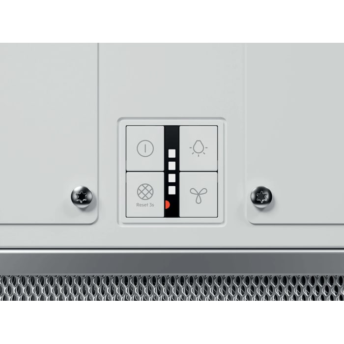 Product Control Panel