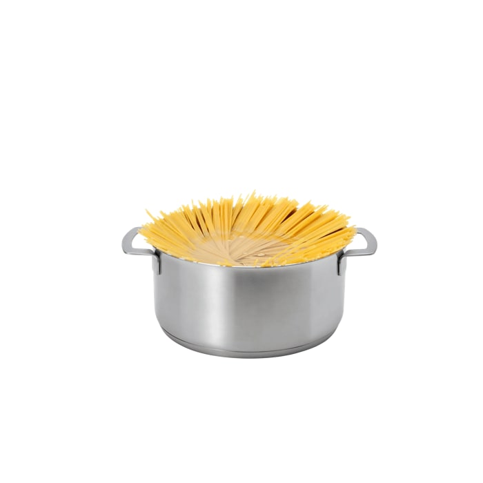 Product Picture of Pot L with food